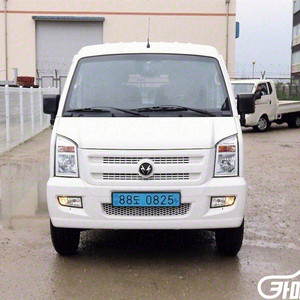 [동풍소콘]마사다 EV 2밴 #가을특가 이미지