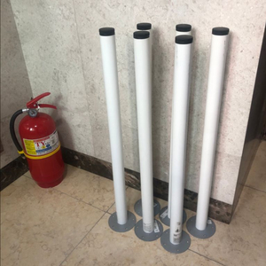 이케아 아딜스 책상 테이블 기본다리 판매합니다