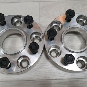 대한테크 허브스페이스 현대 기아 30mm