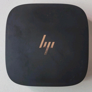 HP Elite Slice G1 (i7-6700t) 이미지