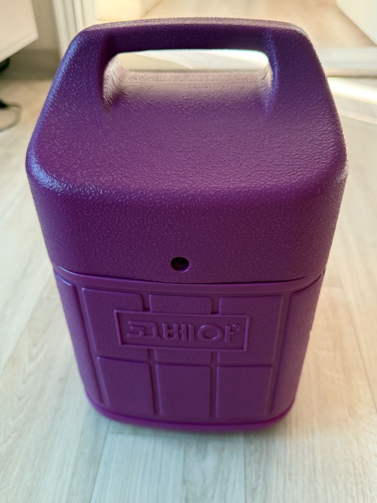 코베아 갤럭시 가스랜턴--1