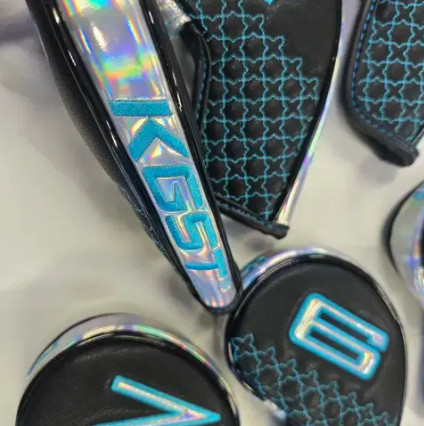 아이언커버 5-p--1