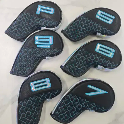 아이언커버 5-p--2