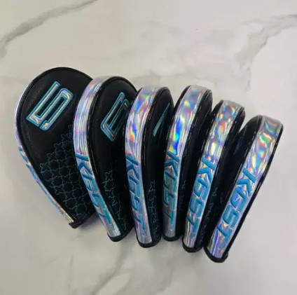 아이언커버 5-p--3