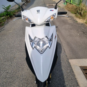 고정없음^^ 하우즈 VM100 재고신차