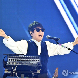 조용필 4연석 / 가족석 부근 조용한 라인