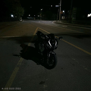 2015 cbr1000rr 투브라더스 풀배기 판매합니다 .