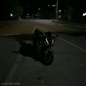 2015 cbr1000rr 투브라더스 풀배기 판매합니다 .