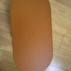 다이슨 에어랩 케이스