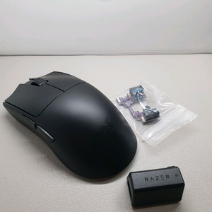 Viper V3 Pro 택포8.5