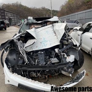 폭스바겐 티구안 2.0 디젤 AD361383 DFG 2020년식 분해 판매합니다