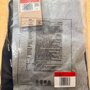 나이키 에어로스위프트 드라이 핏 ADV 러닝 하프 타이츠 FN3370-011