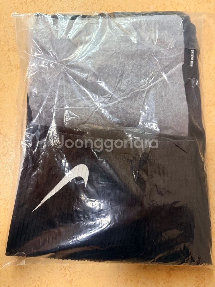 나이키 에어로스위프트 드라이 핏 ADV 러닝 하프 타이츠 FN3370-011--1