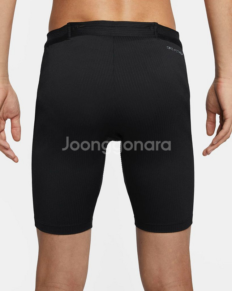 나이키 에어로스위프트 드라이 핏 ADV 러닝 하프 타이츠 FN3370-011--4