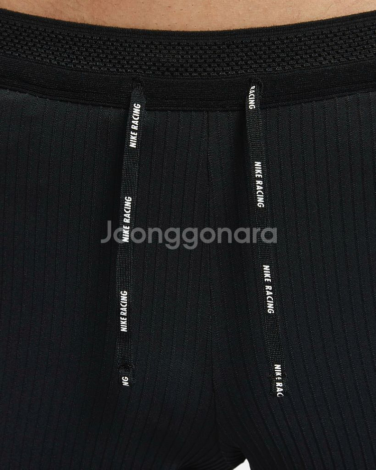 나이키 에어로스위프트 드라이 핏 ADV 러닝 하프 타이츠 FN3370-011--5