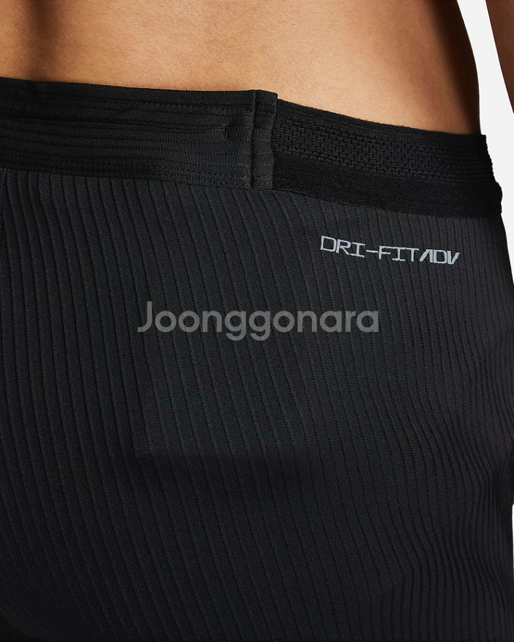 나이키 에어로스위프트 드라이 핏 ADV 러닝 하프 타이츠 FN3370-011--7