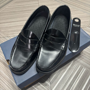 GH BASS 위준 페니로퍼