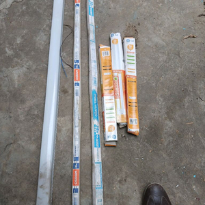 FL36W/830 전구및 형광등 모두가격 이미지