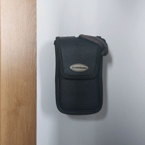 아예안쓴 삼성 af 미니 2 필름카메라 판매합니다.