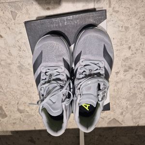 에보슬 에보sl 런닝화 255팝니다