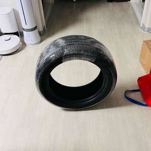 225 50 17 금호타이어 ta51