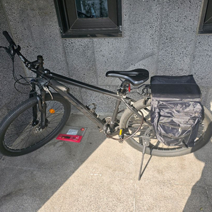 삼천리 27.5 칼라스 20 L 사이즈