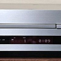 야마하 CD-S700 CD플레이어 신품급 이미지