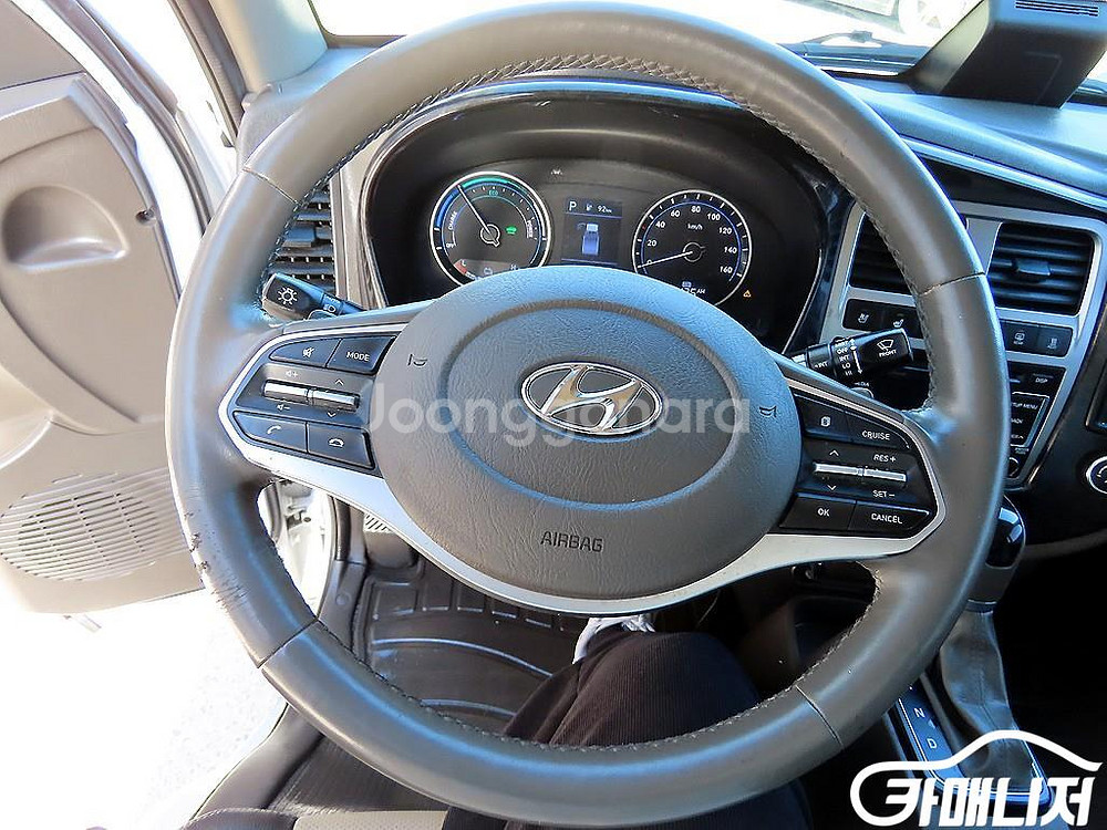 [소형화물][하이내장탑]포터2 (EV) 1.0톤/슈퍼캡/초장축 (3인승 /1톤) #가을특가--8