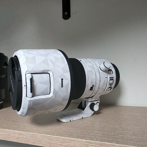 캐논 rf70-200mm F2.8 Z