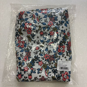 졸린 비전 브랜든 28