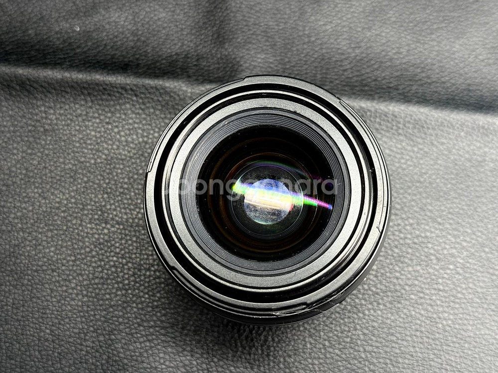 미놀타 A 마운트 SIGMA 28 70mm F3.5 4.5 92--2