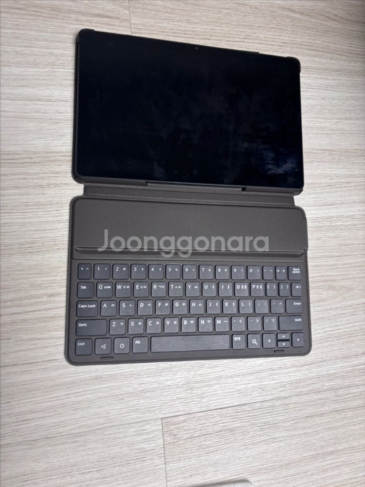 LG U+tv 프리4 LE 울트라 탭--4