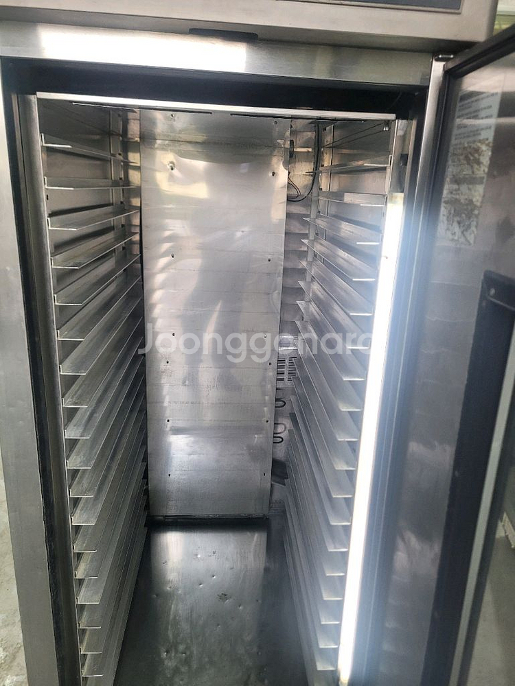 도우컨일체형--0