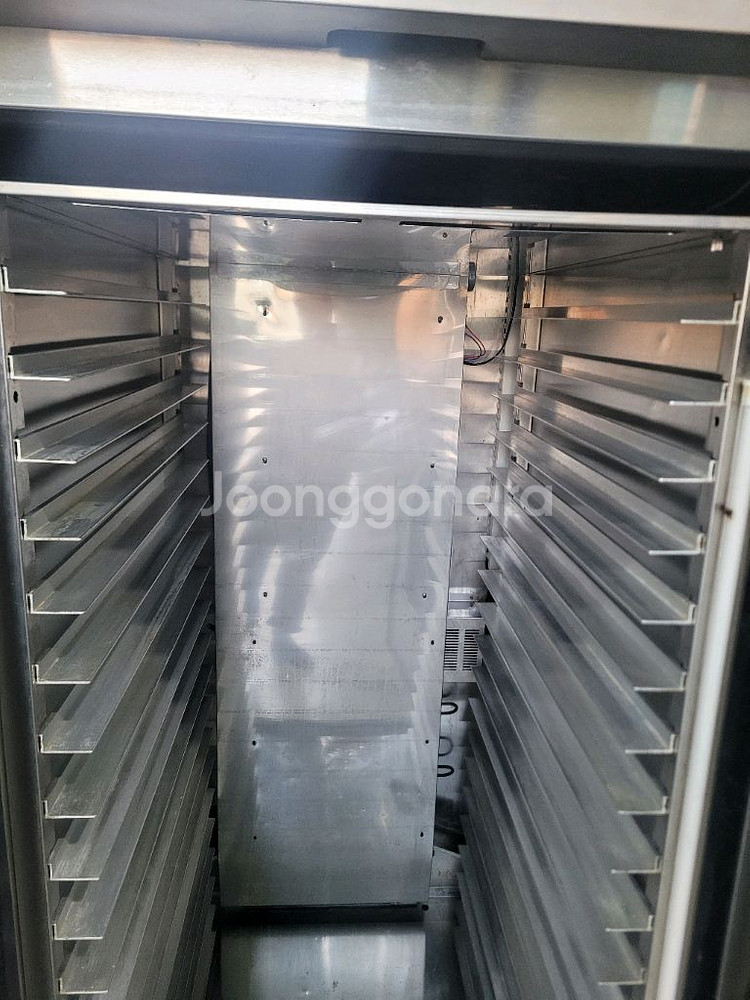 도우컨일체형--4