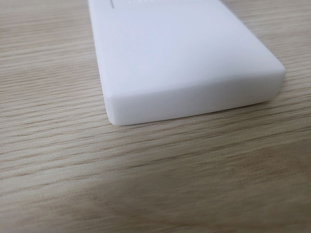 정품) 디올 석고 방향제 (코스메틱)--4