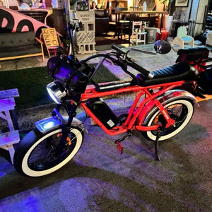 [풀S신품급] 전기자전거 벤틀러스 XT7-RSP (BS슬릭 모토벨로 퀄리 엑스트론 엑스라이더 프로 슈퍼몬스터 급)