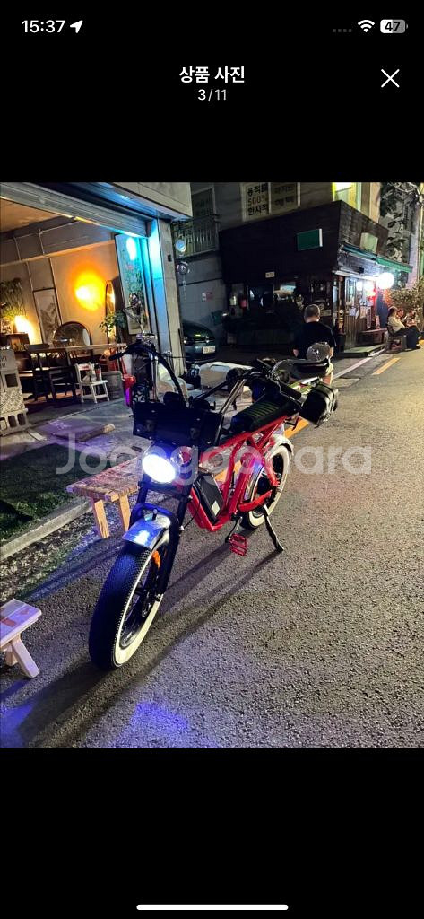 [풀S신품급] 전기자전거 벤틀러스 XT7-RSP (BS슬릭 모토벨로 퀄리 엑스트론 엑스라이더 프로 슈퍼몬스터 급)--2