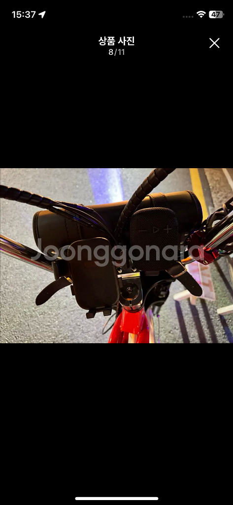 [풀S신품급] 전기자전거 벤틀러스 XT7-RSP (BS슬릭 모토벨로 퀄리 엑스트론 엑스라이더 프로 슈퍼몬스터 급)--7