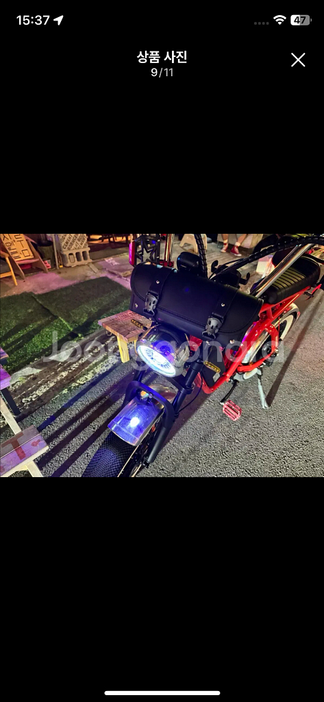 [풀S신품급] 전기자전거 벤틀러스 XT7-RSP (BS슬릭 모토벨로 퀄리 엑스트론 엑스라이더 프로 슈퍼몬스터 급)--8