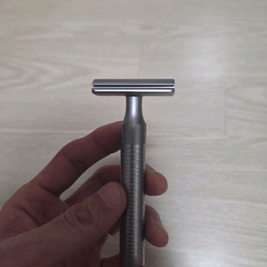 뮬레 rocca 안전면도기