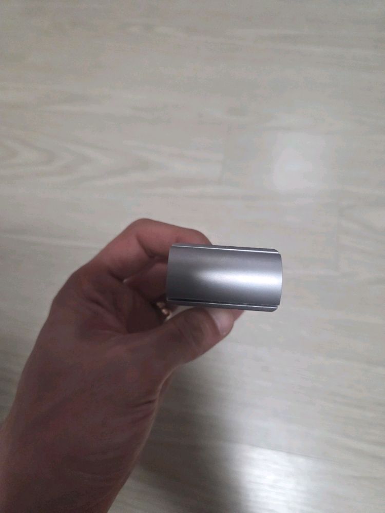 뮬레 rocca 안전면도기--1