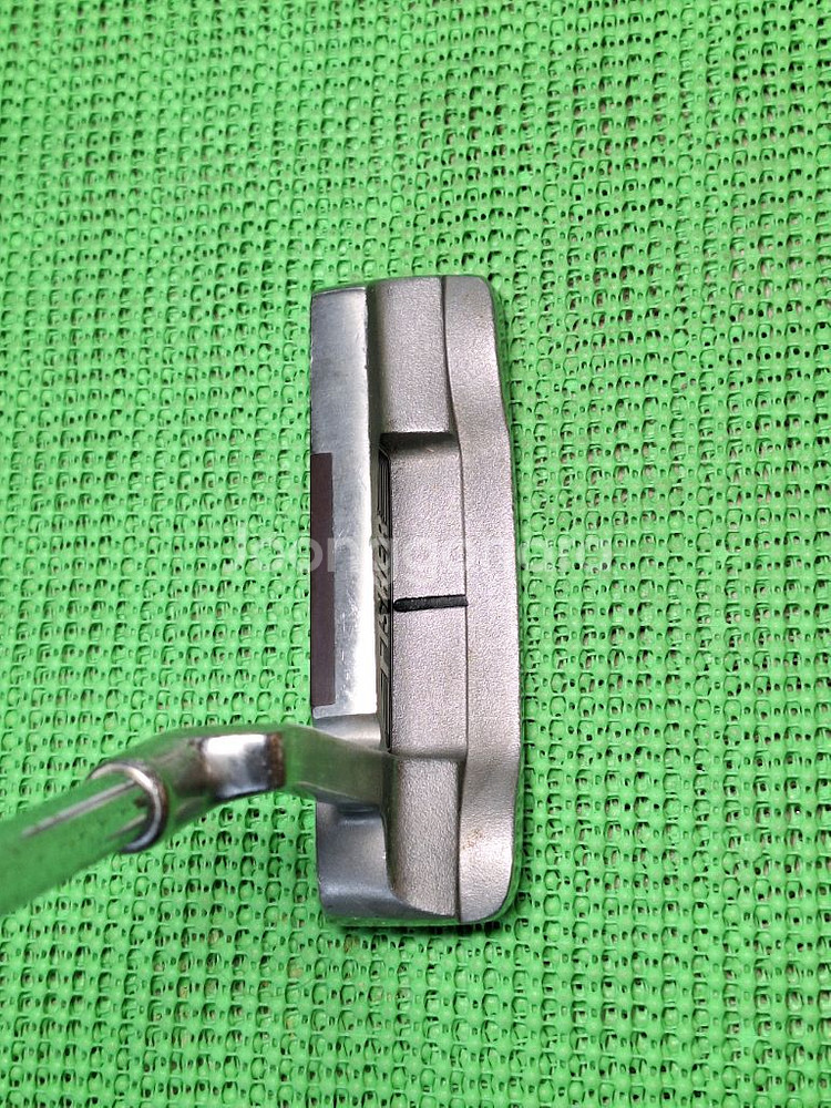 피셔 명품 퍼터--1