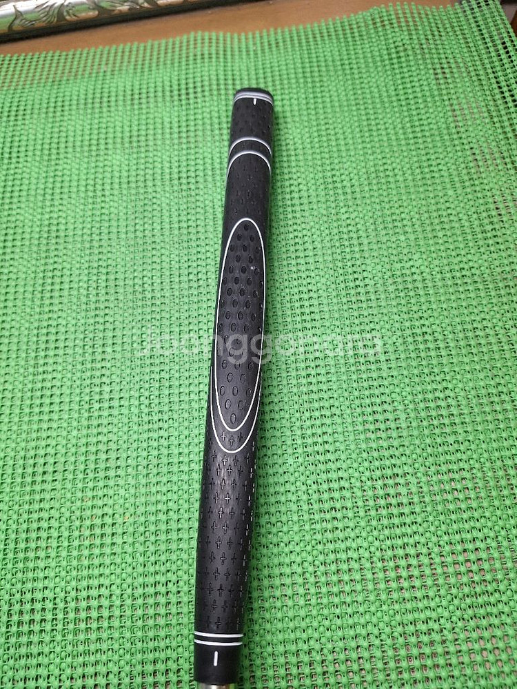 피셔 명품 퍼터--5