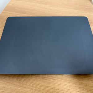 레노버 아이디어패드 슬림5 프로 14acn 게이밍 노트북