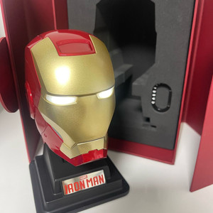 케이스티파이 아이언맨 에어팟프로2 케이스