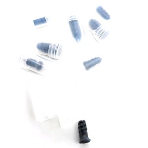 타이어 수리고무 세트