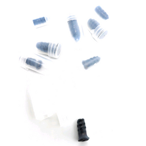 타이어 수리고무 세트