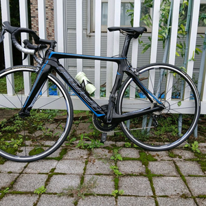 카본 울테그라 로드 자전거 휠셋 메리다 자이언트 트렉 tcr 비앙키