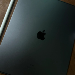 아이패드 PRO 12.9 4세대