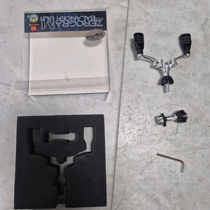 시마노 서티포 멀티더블헨들